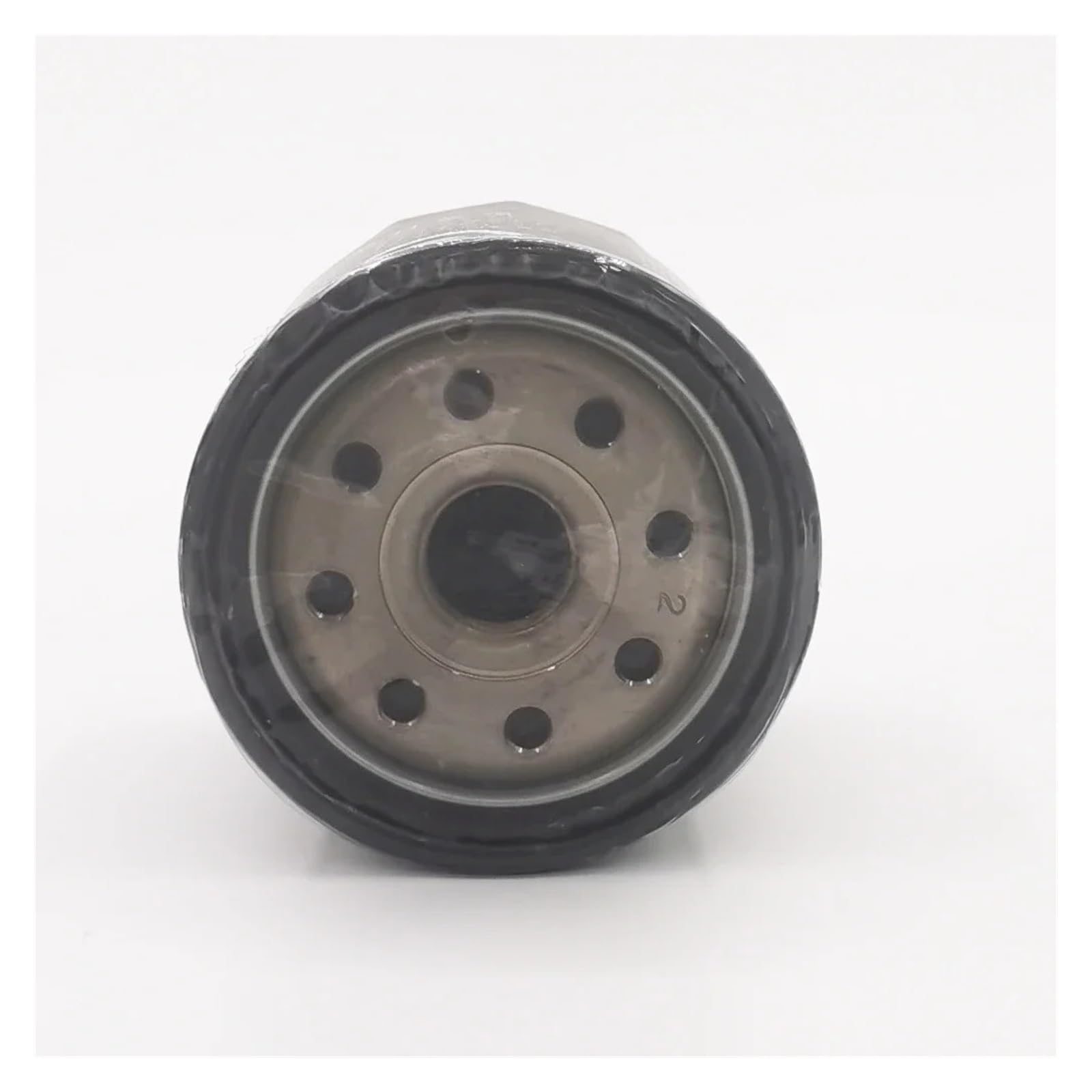 Amazon.com: CAEAFF 90915-YZZD2 Oil Filter Element, Compatible for